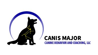 Canis Major Launches New Brand